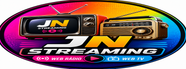Jn Streaming