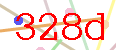 código captcha
